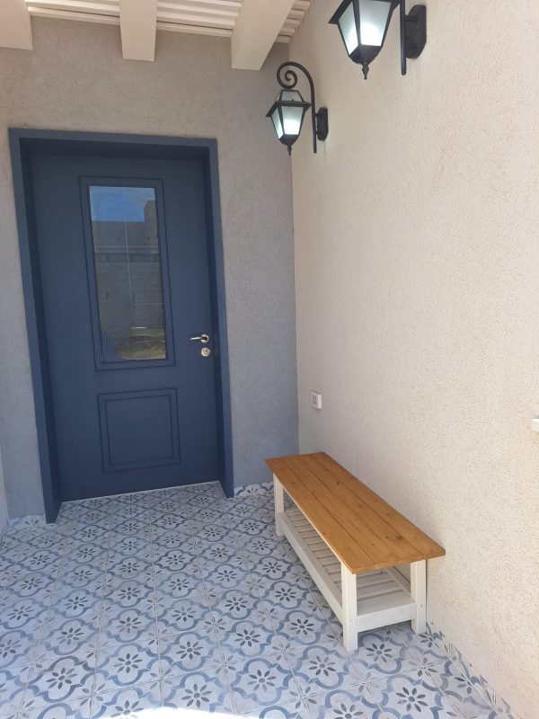 שולחן סלון - Image 4